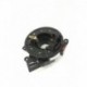 6131-8375398 CONTATTO SPIRALATO SENSORE CENTRALE STERZO BMW E39 SW (2002) 3.0 DIESEL 142KW