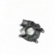 6131-8375398 CONTATTO SPIRALATO SENSORE CENTRALE STERZO BMW E39 SW (2002) 3.0 DIESEL 142KW