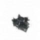 6131-8375398 CONTATTO SPIRALATO SENSORE CENTRALE STERZO BMW E39 SW (2002) 3.0 DIESEL 142KW