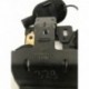 8168892 SERRATURA COFANO POSTERIORE PORTELLONE BAULE BMW E39 SW (2002) 3.0 DIESEL 142KW