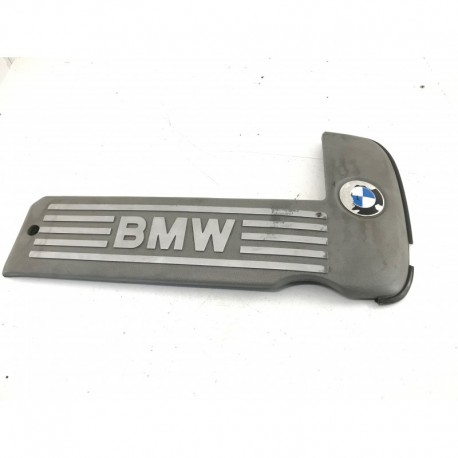 RIVESTIMENTO COVER COPRI MOTORE BMW E39 SW (2002) 3.0 DIESEL 142KW