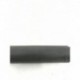 5124-8220072 PISTONCINO APERTURA COFANO POSTERIORE BAULE BMW E39 SW (2002) 3.0 DIESEL 142KW