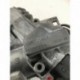 1095824 SUPPORTO BLOCCHETTO AVVIAMENTO BMW E39 SW (2002) 3.0 DIESEL 142KW