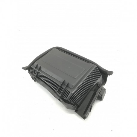 COPERCHIO SCATOLA PORTA FILTRO ARIA -C- BMW E39 SW (2002) 3.0 DIESEL 142KW