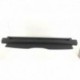 8236357 CAPPELLIERA COPERTURA VANO BAGAGLI BMW E39 SW (2002) 3.0 DIESEL 142KW