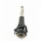 814904557 AMMORTIZZATORE POSTERIORE SINISTRO BMW E39 SW (2002) 3.0 DIESEL 142KW