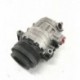 6910459 COMPRESSORE CLIMA CLIMATIZZATORE BMW E39 SW (2002) 3.0 DIESEL 142KW