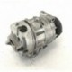 6910459 COMPRESSORE CLIMA CLIMATIZZATORE BMW E39 SW (2002) 3.0 DIESEL 142KW