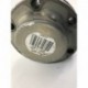 SEMIASSE POSTERIORE SINISTRO BMW E39 SW (2002) 3.0 DIESEL 142KW