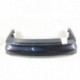 5112-8183738 PARAURTI POSTERIORE LEGGERMENTE STRISCIATO BMW E39 SW (2002) 3.0 DIESEL 142KW