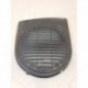 RENAULT CLIO (2001-2005) 1.5 DIESEL 60KW 5P PLASTICA RIVESTIMENTO CASSA ANTERIORE DESTRA