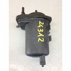 RENAULT CLIO (2001-2005) 1.5 DIESEL 60KW 5P PORTA FILTRO GASOLIO