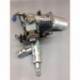 RENAULT CLIO (2001-2005) 1.5 DIESEL 60KW 5P PIANTONE STERZO