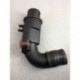 RENAULT CLIO (2001-2005) 1.5 DIESEL 60KW 5P TUBO MANICOTTO ASPIRAZIONE TURBINA