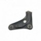 BRACCIO OSCILLANTE ANTERIORE DESTRO PEUGEOT 207 SW (2008) 1.4 B/GPL 70KW