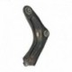 BRACCIO OSCILLANTE ANTERIORE SINISTRO PEUGEOT 207 SW (2008) 1.4 B/GPL 70KW