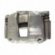 5414378 PINZA FRENO ANTERIORE SINISTRA PEUGEOT 207 SW (2008) 1.4 B/GPL 70KW