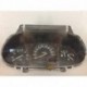 FORD ESCORT SW (1995-2000) 1.8 DIESEL 66KW 5P QUADRO STRUMENTI CONTACHILOMETRI