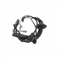 A4545402405 CABLAGGIO PORTA ANTERIORE DESTRA SMART FORFOUR (2005) 1.3 BENZINA 70KW 5P