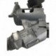 357905851F KIT SERRATURE BLOCCHETTO AVVIAMENTO E TAPPO SERBATOIO CON CHIAVE VOLKSWAGEN POLO (2001) 1.4 DIESEL 55KW 3P