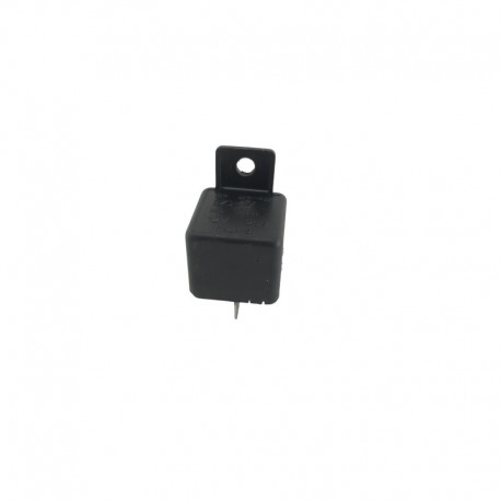 12V 259 ITALAMEC RELE' RELAY TOYOTA COROLLA (2001) 1.6 BENZINA 81KW 3P