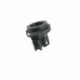 449-2 I13-5536 SENSORE IMMOBILIZER TOYOTA COROLLA (2001) 1.6 BENZINA 81KW 3P