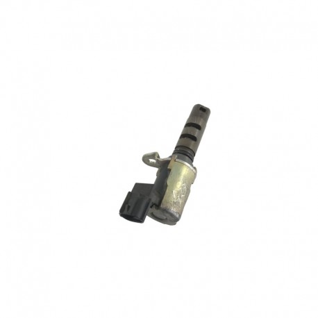 15330-22030 SENSORE GIRI ALBERO A CAMME TOYOTA COROLLA (2001) 1.6 BENZINA 81KW 3P