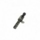 15330-22030 SENSORE GIRI ALBERO A CAMME TOYOTA COROLLA (2001) 1.6 BENZINA 81KW 3P