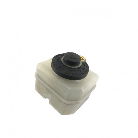 132311-60030 VASCHETTA LIQUIDO FRENI TOYOTA COROLLA (2001) 1.6 BENZINA 81KW 3P