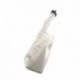 16480-22040 VASCHETTA LIQUIDO REFRIGERANTE TOYOTA COROLLA (2001) 1.6 BENZINA 81KW 3P