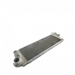 8200115540-C RADIATORE INTERCOOLER RENAULT MEGANE SW (2004) 1.5 DIESEL 74KW