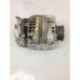 ALFA ROMEO 146 (2000) 1.6 BENZINA 88KW 5P ALTERNATORE