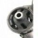 12371-22040 SUPPORTO CAMBIO TOYOTA COROLLA (2001) 1.6 BENZINA 81KW 3P