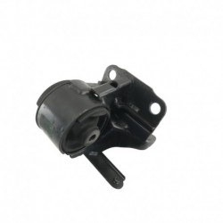 12372-16380 SUPPORTO MOTORE TOYOTA COROLLA (2001) 1.6 BENZINA 81KW 3P