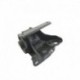 12372-16380 SUPPORTO MOTORE TOYOTA COROLLA (2001) 1.6 BENZINA 81KW 3P