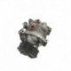 447220-6274 COMPRESSORE CLIMA CLIMATIZZATORE TOYOTA COROLLA (2001) 1.6 BENZINA 81KW 3P