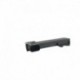 8M5T-15K603-KA CENTRALINA AMPLIFICATORE ANTENNA FORD MONDEO SW (2008) 2.0 DIESEL 103KW