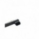 8M5T-15K603-KA CENTRALINA AMPLIFICATORE ANTENNA -A- FORD MONDEO SW (2008) 2.0 DIESEL 103KW