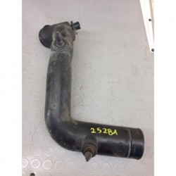 FIAT BRAVO (1995-2001) 1.9 DIESEL 74KW 3P TUBO MANICOTTO ASPIRAZIONE 46789437