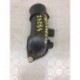 FIAT BRAVO (1995-2001) 1.9 DIESEL 74KW 3P TUBO MANICOTTO ASPIRAZIONE 46756248