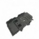 6G91-10723-AF SUPPORTO BATTERIA FORD MONDEO SW (2008) 2.0 DIESEL 103KW