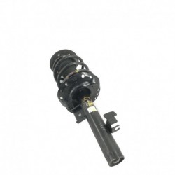 423182 JP AMMORTIZZATORE ANTERIORE DESTRO FORD MONDEO SW (2008) 2.0 DIESEL 103KW