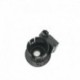 8200214173G / 21673884-72 SENSORE IMMOBILIZER RENAULT CLIO (2011) 1.2 BENZINA 55KW 5P