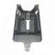 2S61-3533-BJW PLASTICA RIVESTIMENTO PIANTONE STERZO FORD FUSION (2005) 1.6 BENZINA 74KW 5P