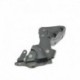 2N11-N513B91-AB SUPPORTO SEDILE POSTERIORE SINISTRO FORD FUSION (2005) 1.6 BENZINA 74KW 5P