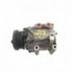 COMPRESSORE CLIMA CLIMATIZZATORE FORD FUSION (2005) 1.6 BENZINA 74KW 5P