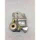 FIAT BRAVO (1995-2001) 1.9 DIESEL 74KW 3P SUPPORTO MOTORE ANTERIORE DESTRO 46539781