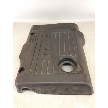 FIAT BRAVO (1995-2001) 1.9 DIESEL 74KW 3P COVER COPRI MOTORE