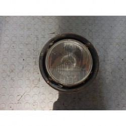 RENAULT 8 FANALE FARO ANTERIORE