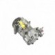 9684480480 COMPRESSORE CLIMA CLIMATIZZATORE CITROEN C2 (2008) 1.1 BENZINA 44KW 3P